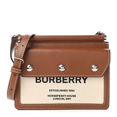 buy burberry bag|burberry bag clearance.